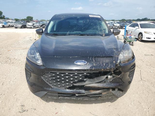 Photo 5 from auction – 2021 FORD ESCAPE S with VIN 1FMCU9F65MUB00364