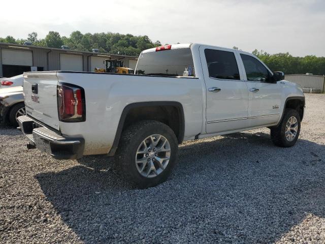 Photo 3 from auction – 2018 GMC SIERRA K15 with VIN 3GTU2NEC8JG189022