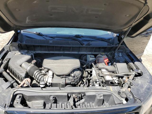 Photo 11 from auction – 2017 GMC ACADIA ALL with VIN 1GKKNVLS3HZ298995