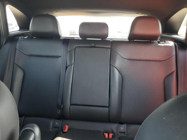 Photo 10 from auction – 2021 VOLKSWAGEN ID.4 FIRST with VIN WVGDMPE24MP010676
