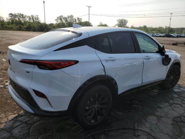 Zdjęcie 3 z aukcji – 2024 BUICK ENVISTA SP z VIN KL47LBE27RB150940