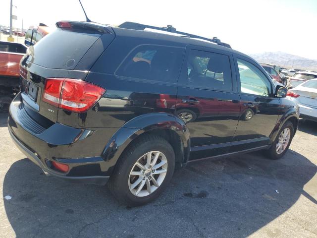 Photo 3 from auction – 2014 DODGE JOURNEY SXT with VIN 3C4PDDBG7ET297654