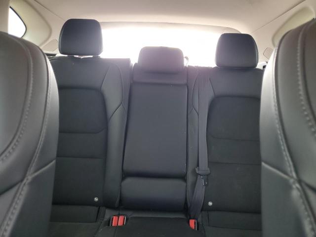 Photo 10 from auction – 2019 MAZDA CX-5 TOURI with VIN JM3KFBCM2K0620912