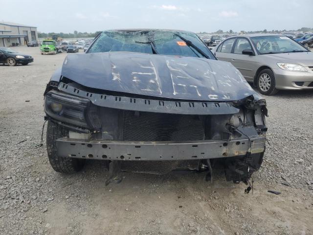 Photo 5 from auction – 2015 DODGE CHARGER SE with VIN 2C3CDXBG5FH875054