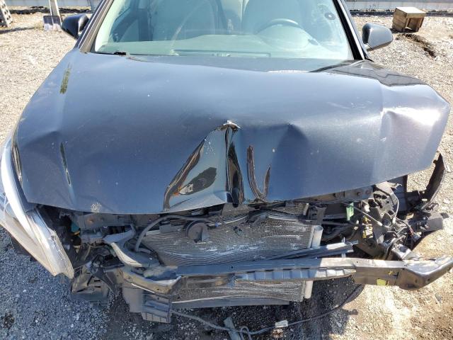 Photo 11 from auction – 2016 HYUNDAI SONATA SE with VIN 5NPE24AF2GH309203