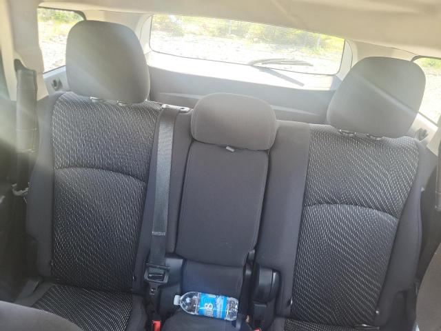 Photo 10 from auction – 2013 DODGE JOURNEY SE with VIN 3C4PDCAB1DT656317