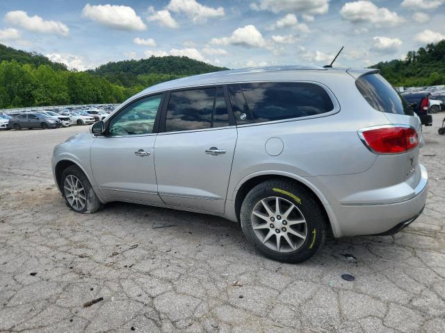 Photo 2 from auction – 2014 BUICK ENCLAVE with VIN 5GAKVBKD7EJ225539