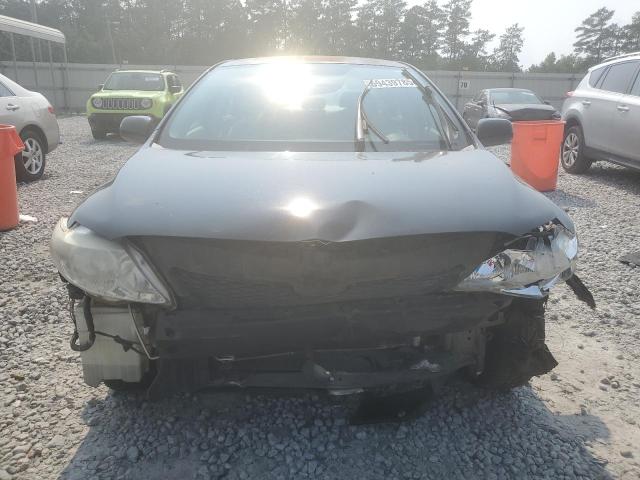 Zdjęcie 5 z aukcji – 2010 TOYOTA COROLLA BA z VIN 2T1BU4EE7AC482420