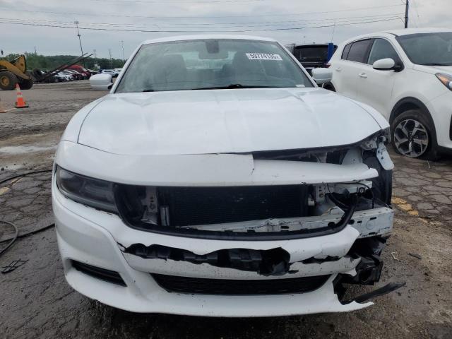 Photo 5 from auction – 2015 DODGE CHARGER SE with VIN 2C3CDXBG3FH717005