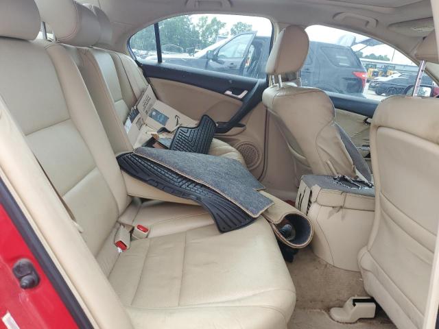 Photo 10 from auction – 2013 ACURA TSX with VIN JH4CU2F42DC009888
