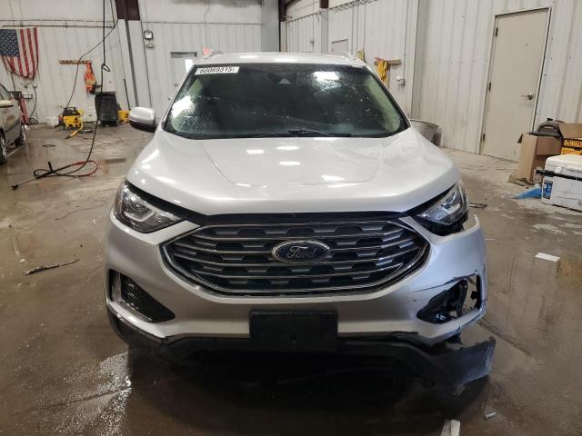Photo 5 from auction – 2019 FORD EDGE SEL with VIN 2FMPK3J97KBB77116