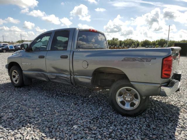 Photo 2 from auction – 2007 DODGE RAM 1500 with VIN 1D7HA18K37J598493