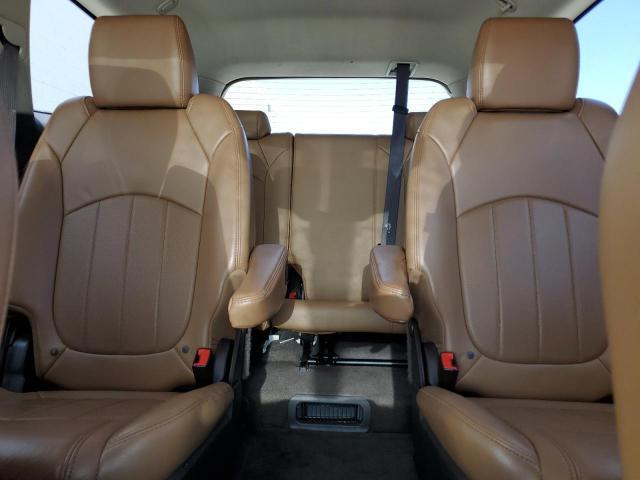 Photo 10 from auction – 2014 BUICK ENCLAVE with VIN 5GAKVBKD1EJ335051