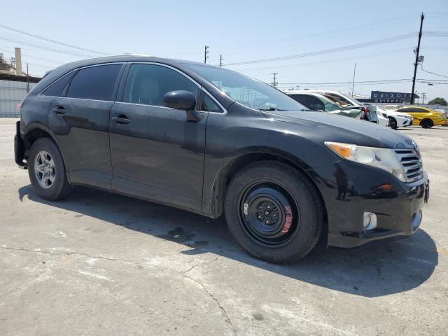 Photo 4 from auction – 2010 TOYOTA VENZA with VIN 4T3ZA3BB5AU026952