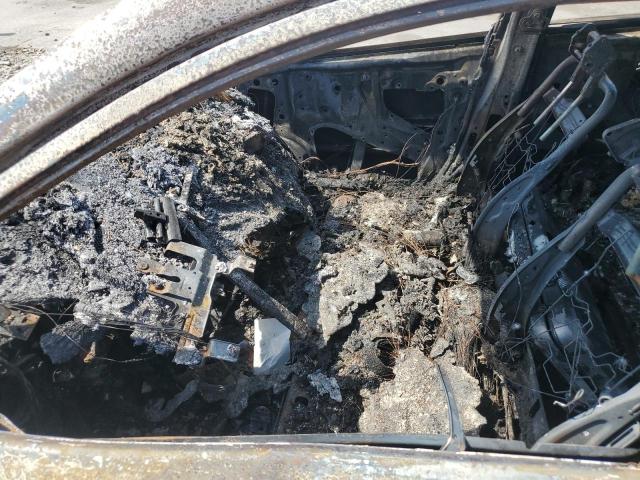 Photo 7 from auction – 2020 SUBARU CROSSTREK with VIN JF2GTDEC4LH262904