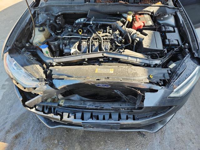 Photo 11 from auction – 2017 FORD FUSION TIT with VIN 3FA6P0D96HR251752
