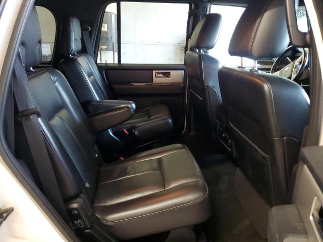 Photo 11 from auction – 2017 FORD EXPEDITION with VIN 1FMJU2AT8HEA14218