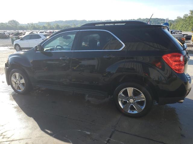 Photo 2 from auction – 2013 CHEVROLET EQUINOX LT with VIN 2GNFLDE30D6210565