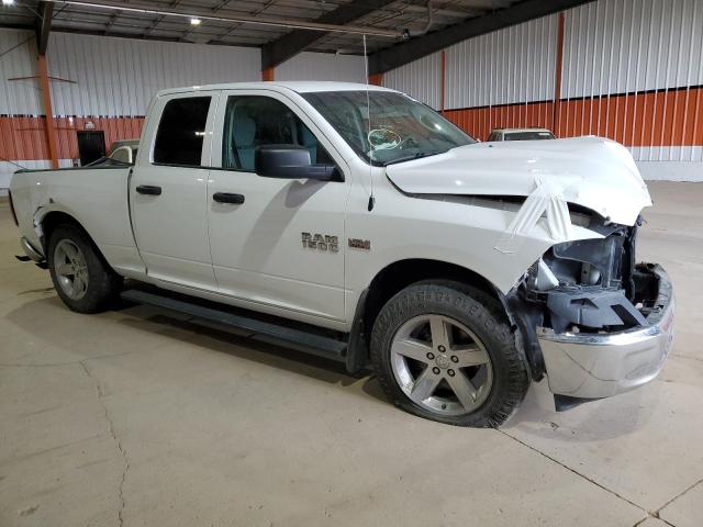 Photo 4 from auction – 2015 RAM 1500 ST with VIN 1C6RR7FT7FS779926