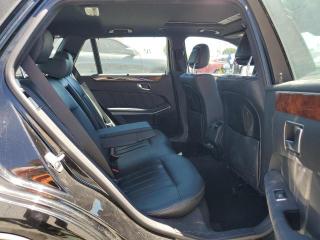Photo 10 from auction – 2014 MERCEDES-BENZ E 350 4MAT with VIN WDDHH8JB3EB070149