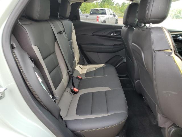 Photo 11 from auction – 2024 CHEVROLET TRAILBLAZE with VIN KL79MVSL7RB123471
