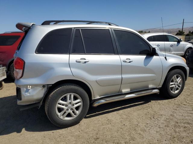 Photo 3 from auction – 2003 TOYOTA RAV4 with VIN JTEGH20V930108583