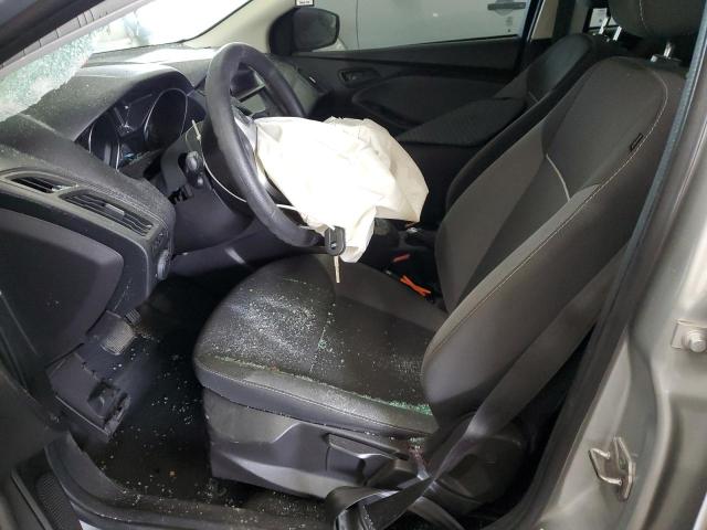 Photo 7 from auction – 2012 FORD FOCUS SE with VIN 1FAHP3F27CL254841
