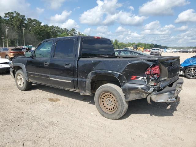 Photo 2 from auction – 2004 CHEVROLET SILVERADO with VIN 2GCEK13T941406722