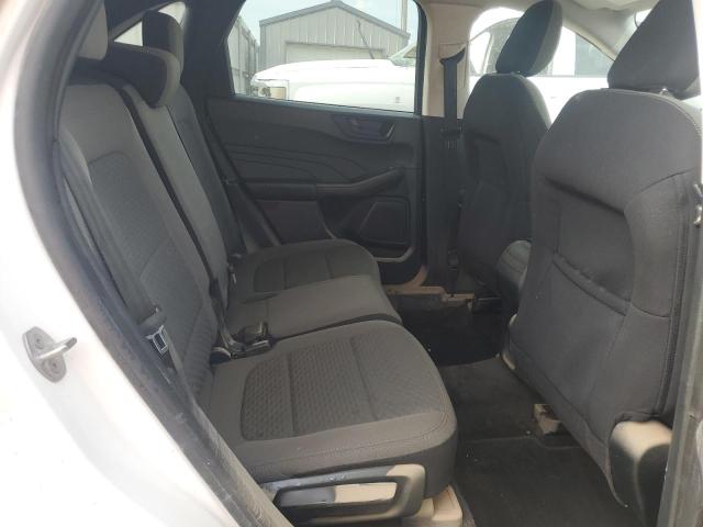 Photo 11 from auction – 2022 FORD ESCAPE SE with VIN 1FMCU0G64NUB00996