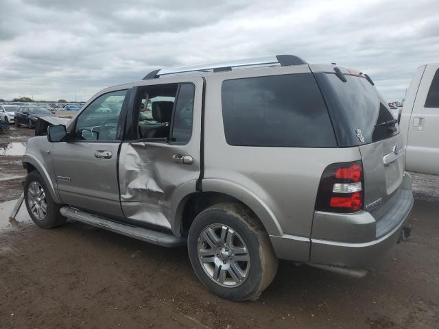 Photo 2 from auction – 2008 FORD EXPLORER L with VIN 1FMEU75868UA55019