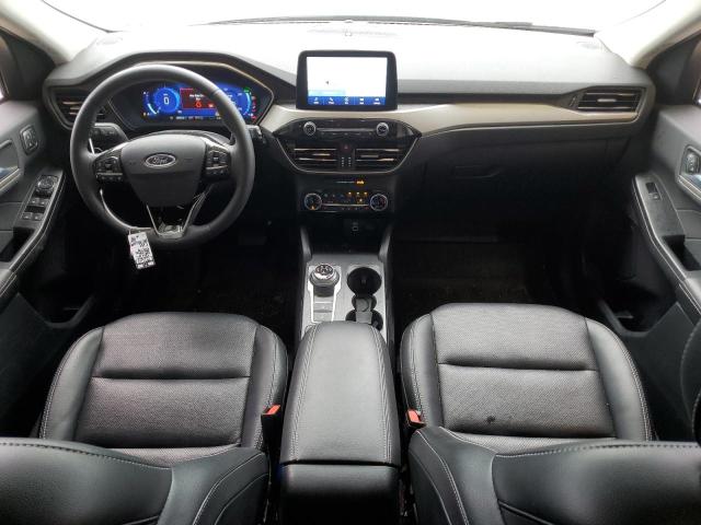 Photo 8 from auction – 2022 FORD ESCAPE SEL with VIN 1FMCU0KZ3NUB79952
