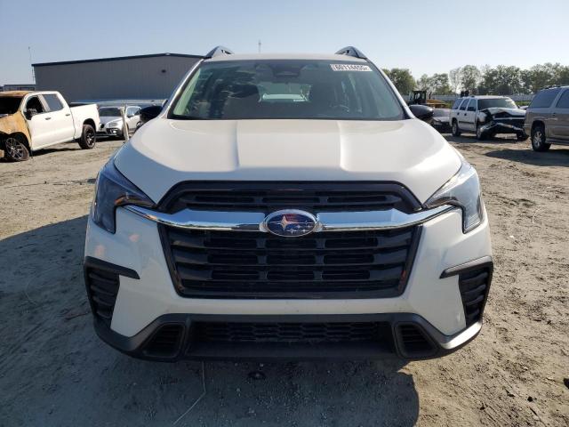 Photo 5 from auction – 2023 SUBARU ASCENT with VIN 4S4WMAAD0P3458308