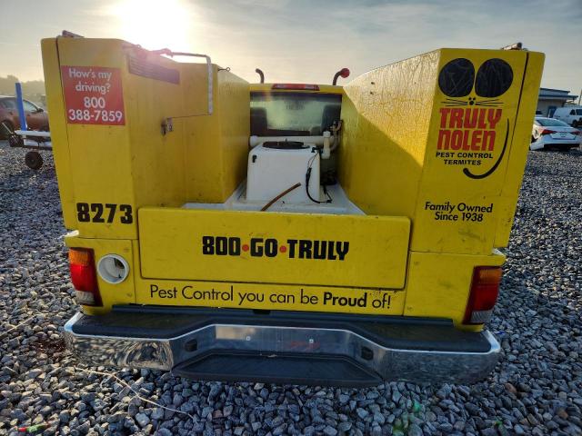 Photo 6 from auction – 2013 NISSAN FRONTIER S with VIN 1N6BD0CT1DN731352