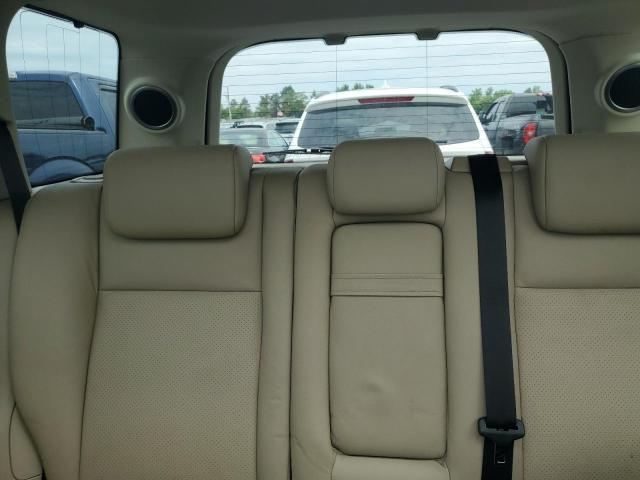 Photo 10 from auction – 2010 LAND ROVER LR2 HSE TE with VIN SALFT2BN7AH211858