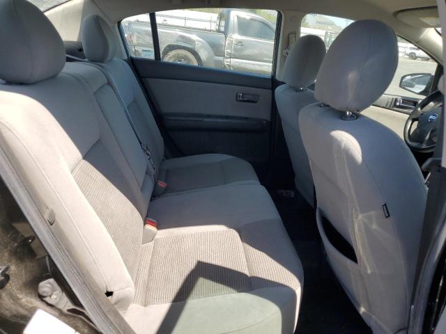 Photo 10 from auction – 2011 NISSAN SENTRA 2.0 with VIN 3N1AB6AP0BL722882
