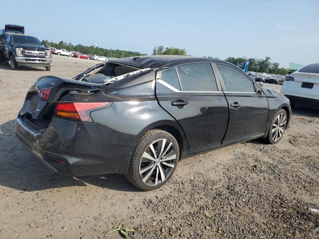 Photo 3 from auction – 2021 NISSAN ALTIMA SR with VIN 1N4BL4CW1MN378723