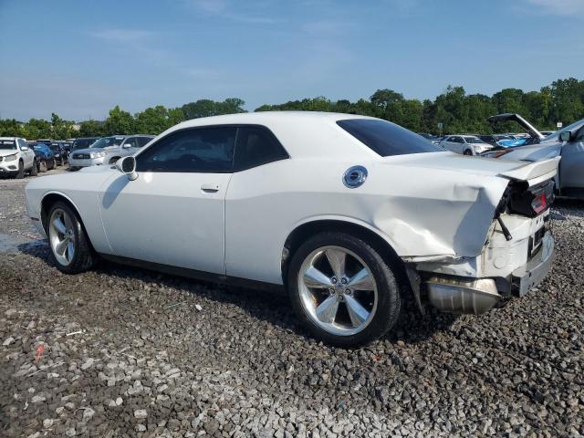 Photo 2 from auction – 2019 DODGE CHALLENGER with VIN 2C3CDZAG3KH616232