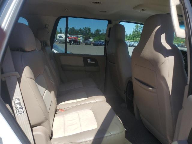 Photo 10 from auction – 2003 FORD EXPEDITION with VIN 1FMPU18L93LA30975
