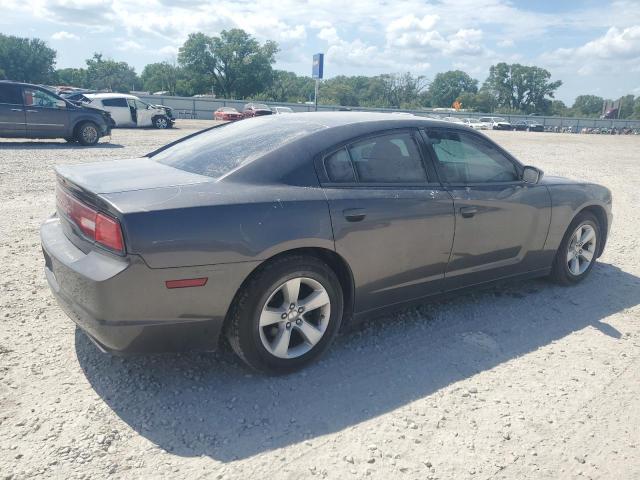 Photo 3 from auction – 2014 DODGE CHARGER SE with VIN 2C3CDXBG3EH240980