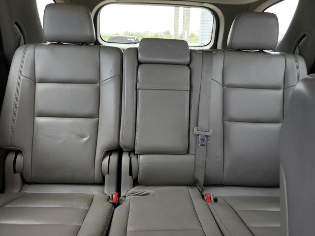 Photo 10 from auction – 2013 DODGE DURANGO CR with VIN 1C4RDHDG6DC657438