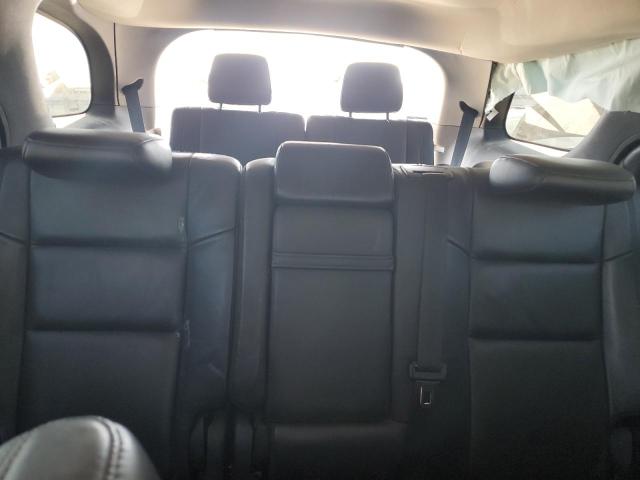 Photo 10 from auction – 2014 DODGE DURANGO LIMITED with VIN 1C4RDJDG9EC551963