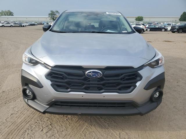Photo 5 from auction – 2024 SUBARU CROSSTREK with VIN JF2GUABC8R8309358