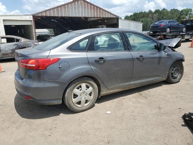 Photo 3 from auction – 2015 FORD FOCUS S with VIN 1FADP3E20FL200401