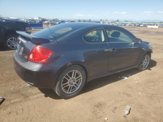 Photo 3 from auction – 2007 TOYOTA SCION TC with VIN JTKDE177070154125