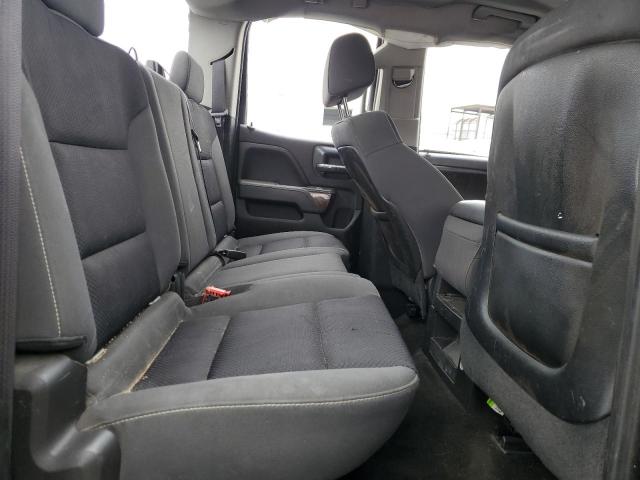 Photo 10 from auction – 2014 GMC SIERRA C15 with VIN 1GTR1UEH3EZ346931