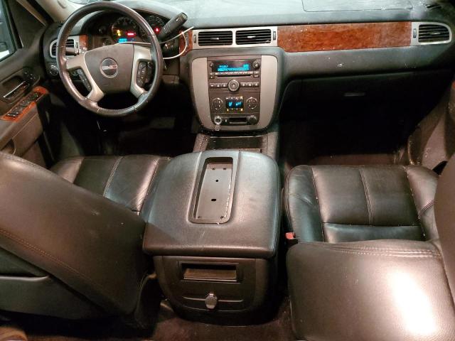 Photo 8 from auction – 2013 GMC SIERRA K15 with VIN 3GTP2WE7XDG165587