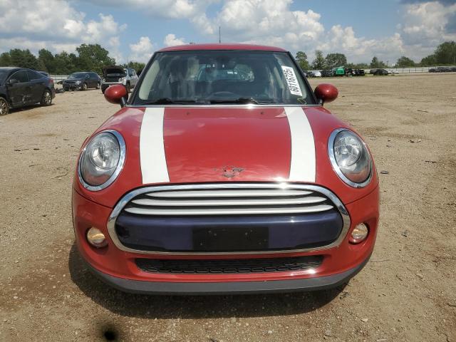 Photo 5 from auction – 2015 MINI COOPER with VIN WMWXM5C52FT940263