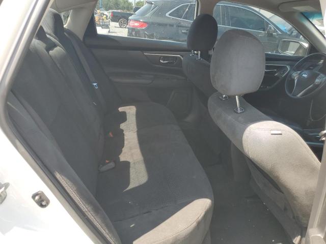 Photo 10 from auction – 2015 NISS ALTIMA 2.5 with VIN 1N4AL3AP0FC415924