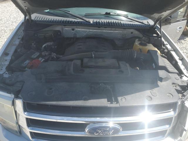 Photo 12 from auction – 2015 FORD EXPEDITION with VIN 1FMJK1HT4FEF19109