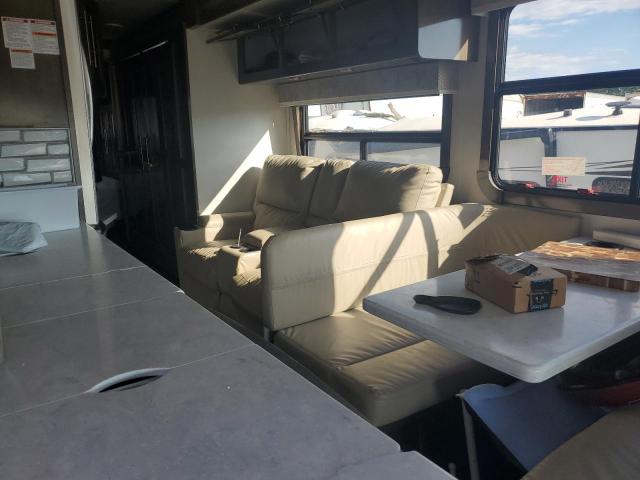 Photo 6 from auction – 2020 FORD F53 with VIN 1F66F5DN4L0A06807